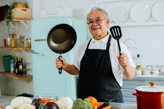 kitchen-dangers-for-aging-adults-loudoun-va