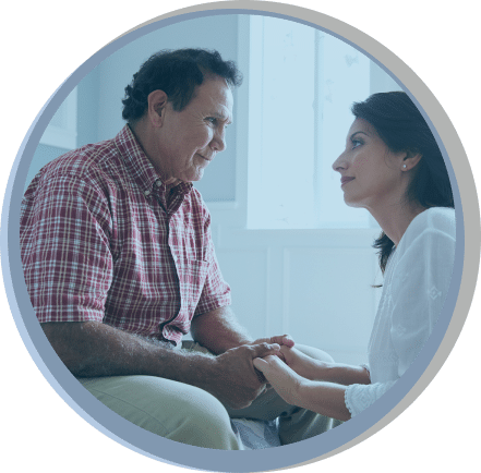 In-Home Dementia Care | Ashburn | Assisting Hands