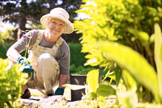 Senior Care in Ashburn, VA by Assisting Hands Home Care