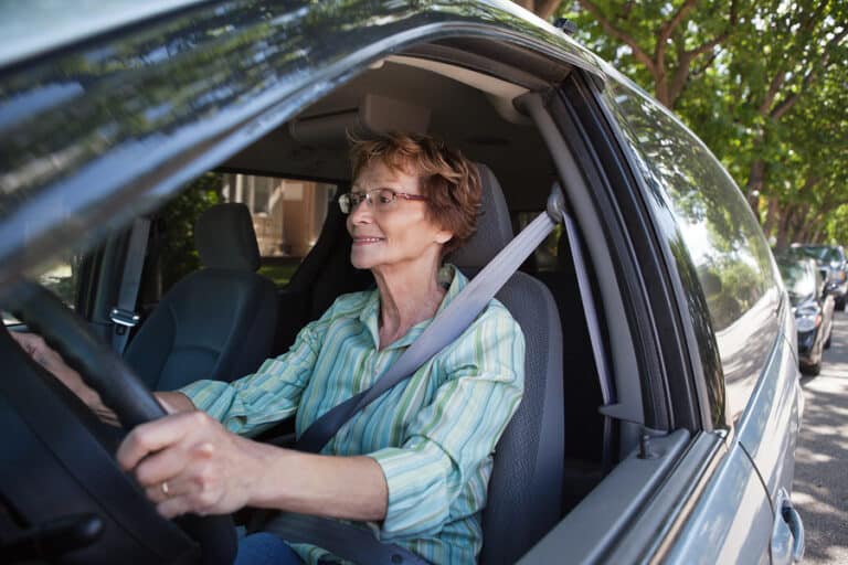 Personal Care at Home in Belmont VA
