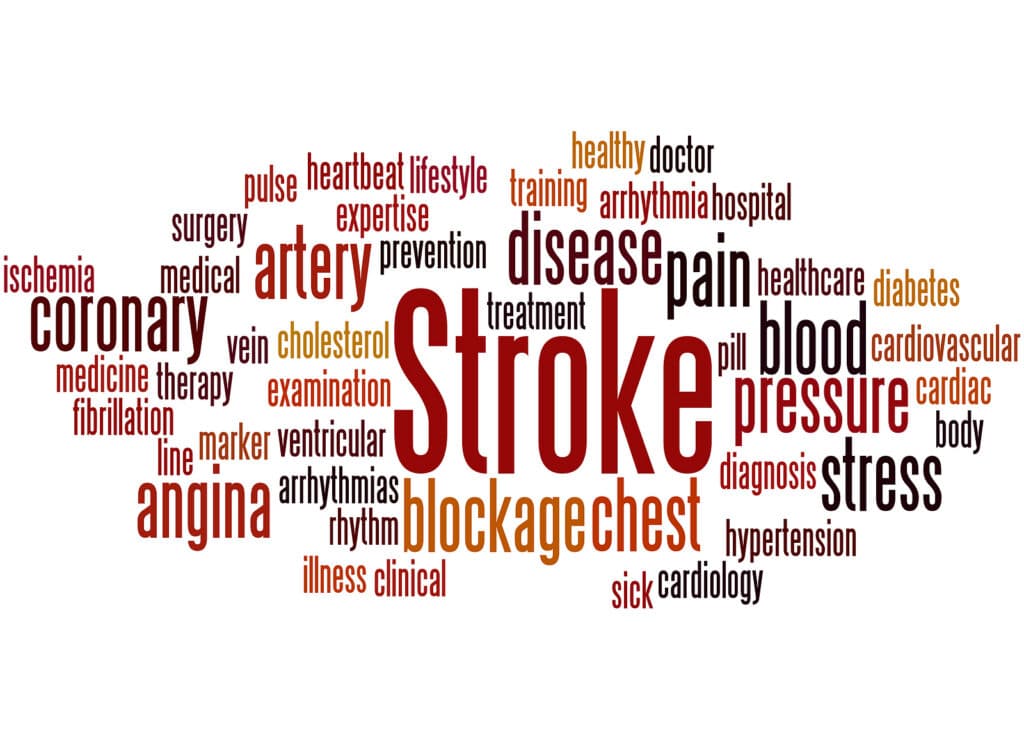 In-Home Care in Aldie VA